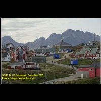 37593 07 113 Ammassalik, Groenland 2019.jpg